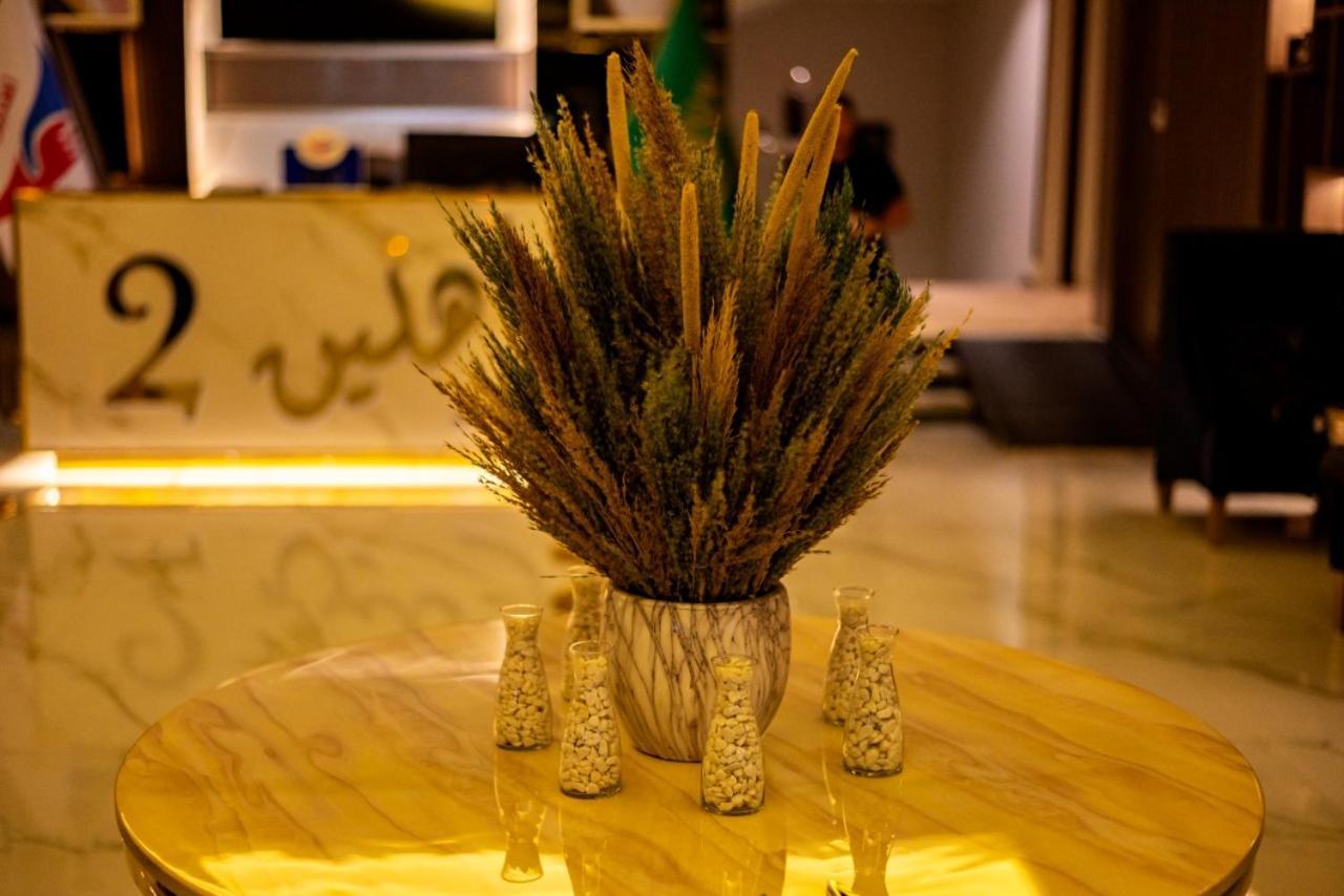Ahlin Suites リヤード エクステリア 写真