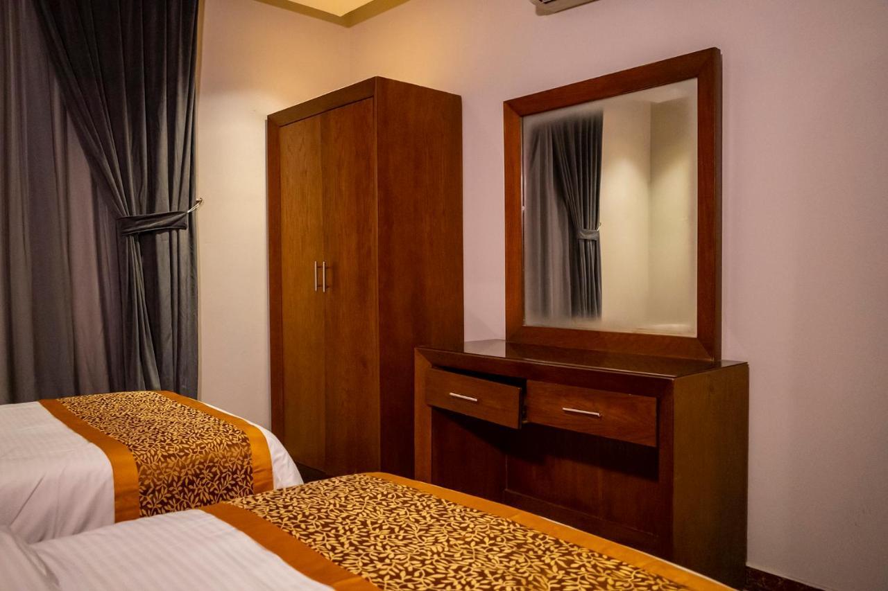 Ahlin Suites リヤード エクステリア 写真