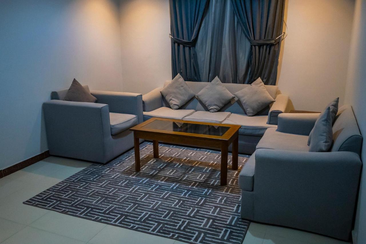 Ahlin Suites リヤード エクステリア 写真