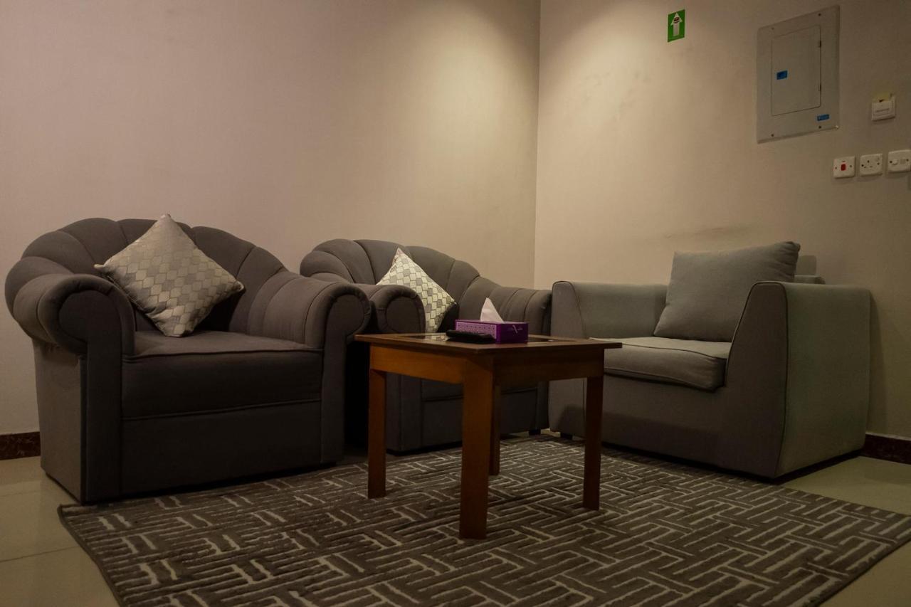 Ahlin Suites リヤード エクステリア 写真