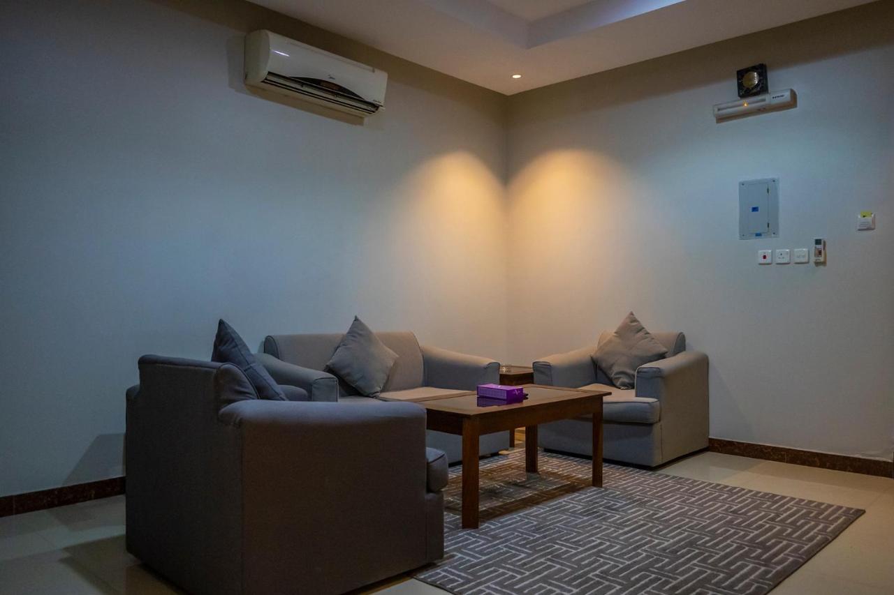 Ahlin Suites リヤード エクステリア 写真
