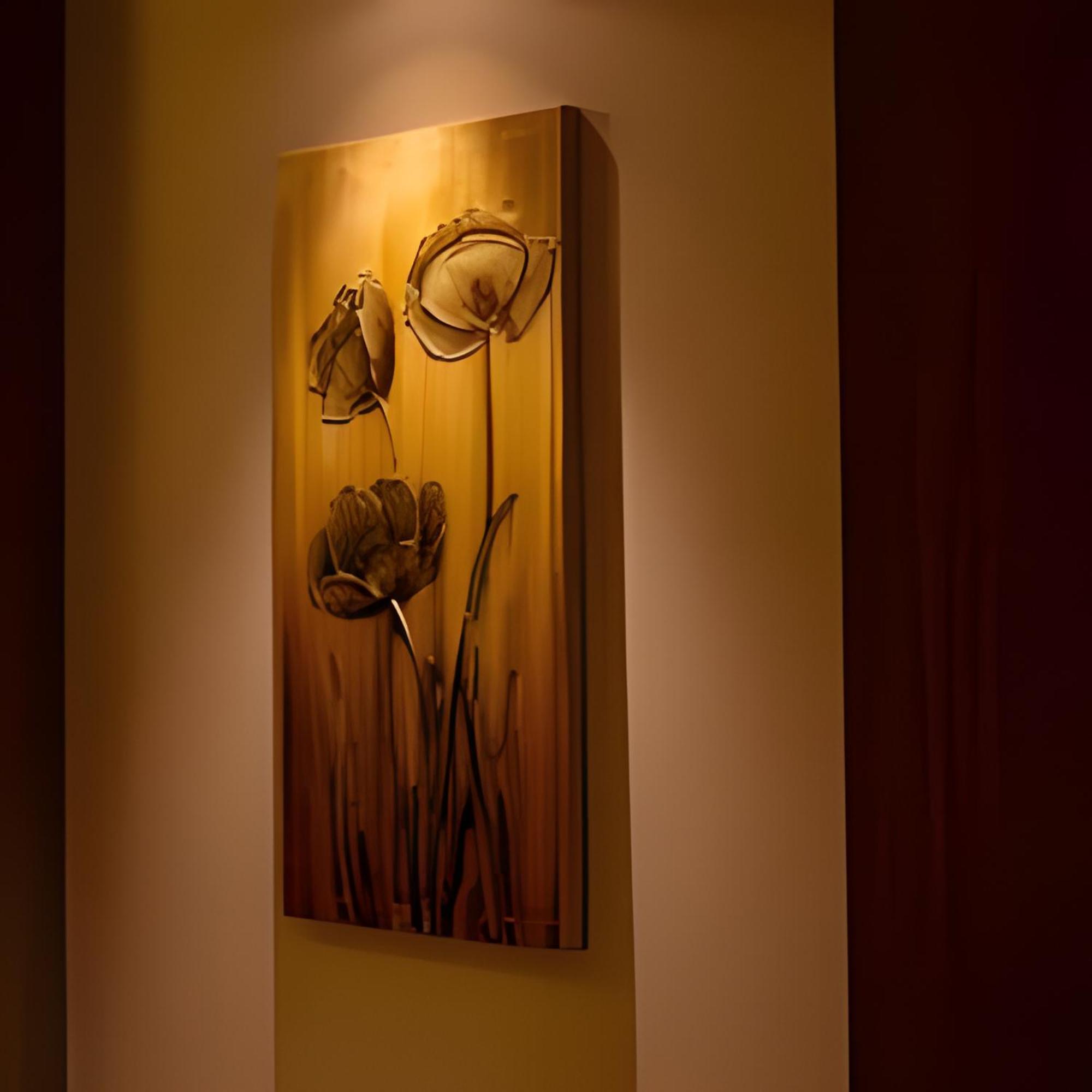 Ahlin Suites リヤード エクステリア 写真
